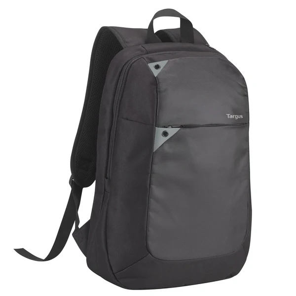 Targus intellect 15.6″ Laptop Backpack Targus intellect 15.6″ Laptop Backpack