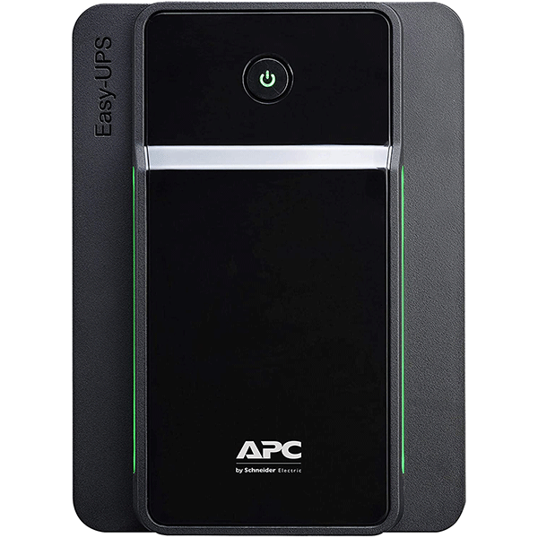 APC Easy UPS 1200VA APC Easy UPS 1200VA