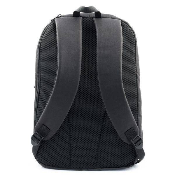 Targus intellect 15.6″ Laptop Backpack Targus intellect 15.6″ Laptop Backpack