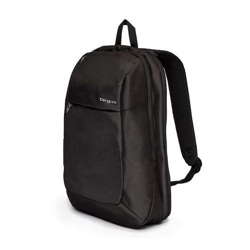 Targus intellect 15.6″ Laptop Backpack Targus intellect 15.6″ Laptop Backpack