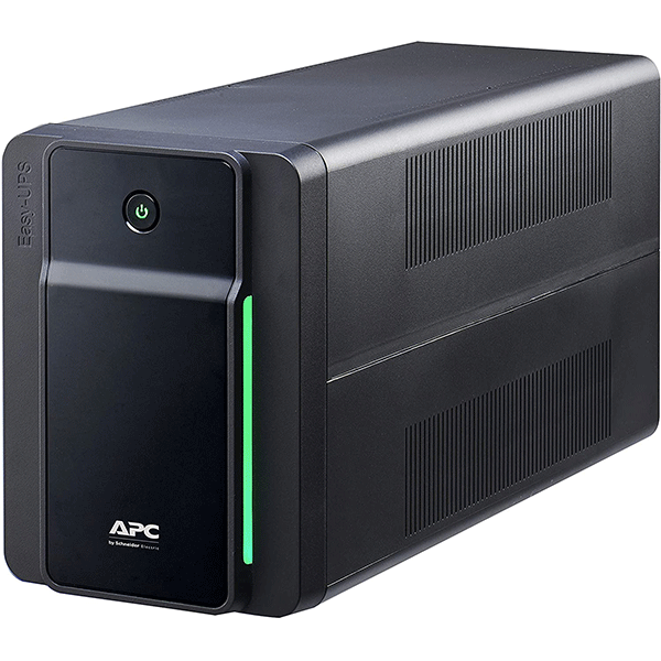 APC Easy UPS 1200VA APC Easy UPS 1200VA