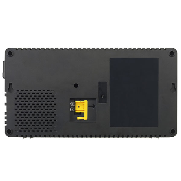 APC Easy UPS BV 1000VA APC Easy UPS BV 1000VA
