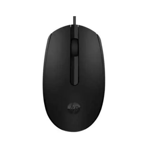 HP USB Mouse M10 HP USB Mouse M10