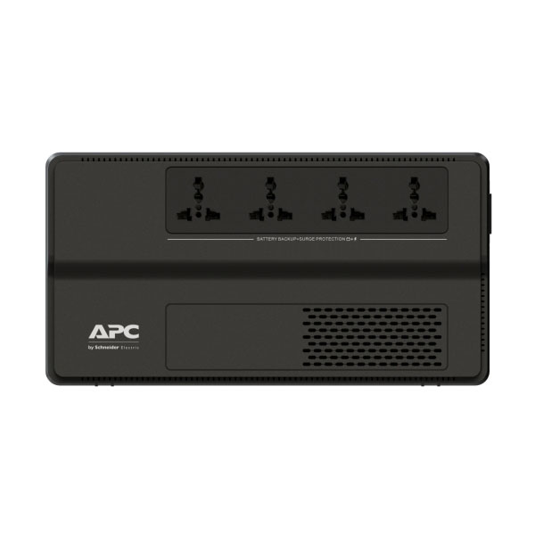 APC Easy UPS BV 1000VA APC Easy UPS BV 1000VA