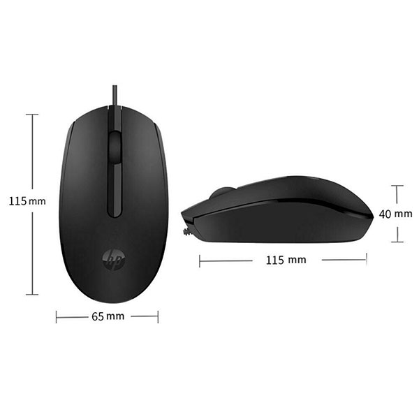 HP-M10-Wired-USB-Mouse-1