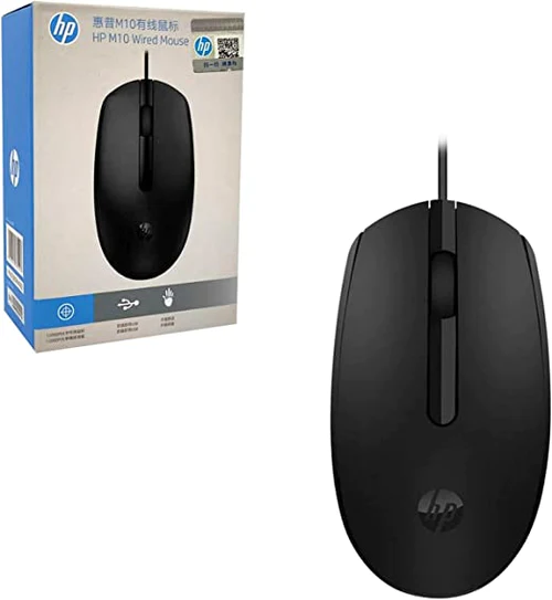 HPM10WiredUSBMouse-3_500x-1