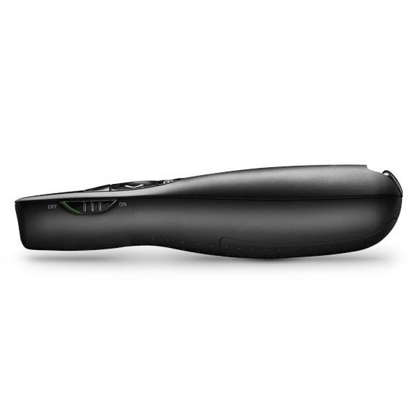 Logitech R400 Wireless Presenter Logitech R400 Wireless Presenter