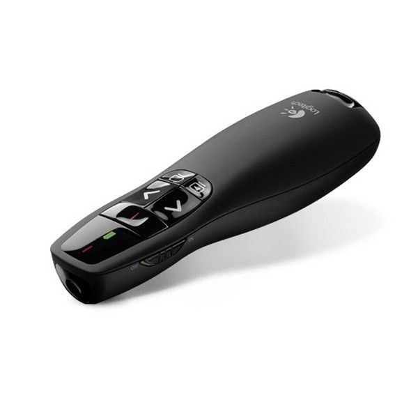 logitech-r400-2
