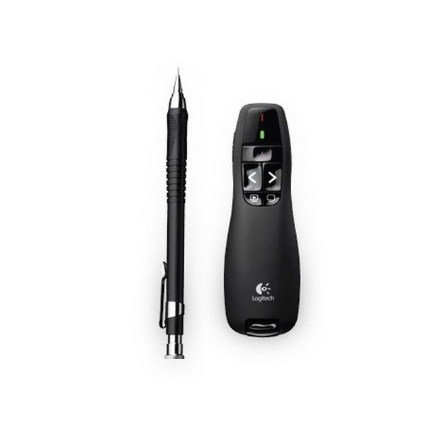 logitech-r400-5